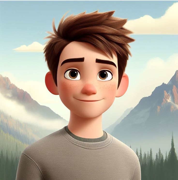 Himesh Premji's Profile Picture