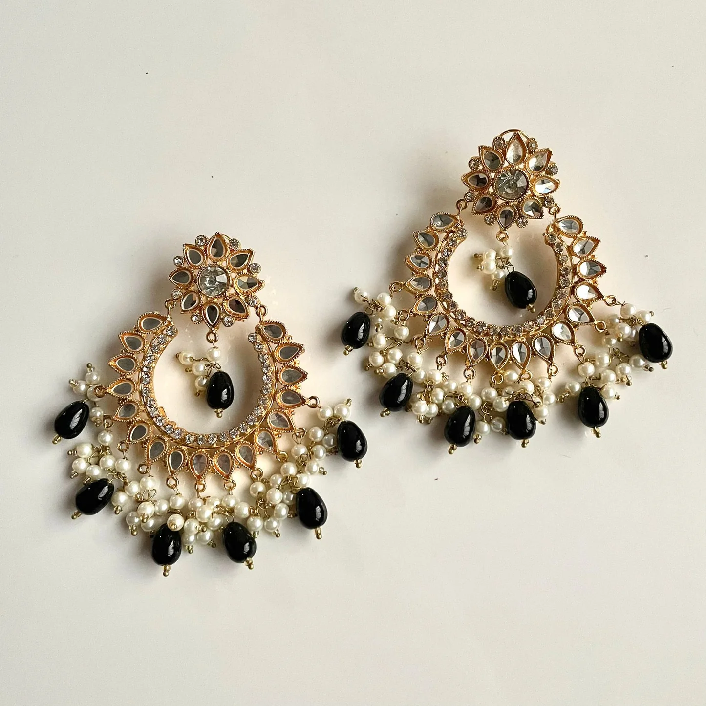 Luxury Fashion Accessories