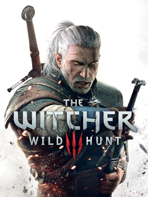 The Witcher