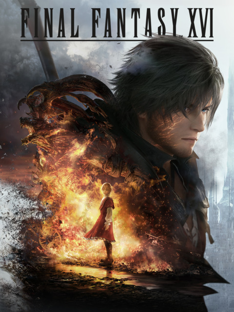 Resident Evil Village